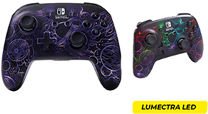 CONTROLLER WIRELESS PER NINTENDO SWITCH 2 E 1.1