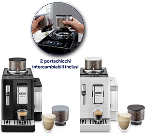 RIVELIA EXAM440.35.B - EXAM440.35.W