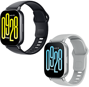 Redmi Watch 5 Active