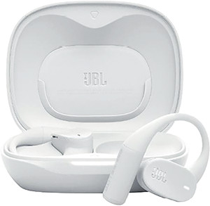 AURICOLARE JBLSENSELITE