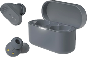 CUFFIA AURICOLARE TAT3509GY