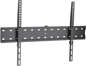 Per TV fino 65” SP362