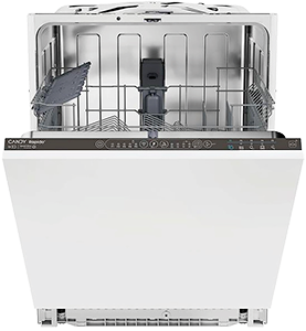 LAVASTOVIGLIE A SCOMPARSA TOTALE CIU3C7L0B