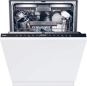 LAVASTOVIGLIE A SCOMPARSA TOTALE SXI6B0S3FSBV