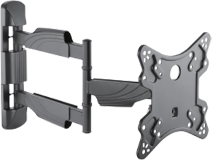 Per TV fino 50” SP322