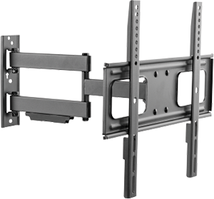 Per TV fino 55” SP340