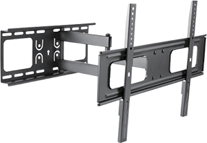 Per TV fino 70” SP349