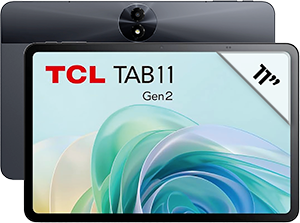 TAB 11 GEN2