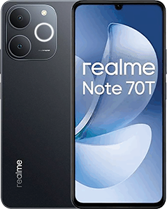 Note 70T