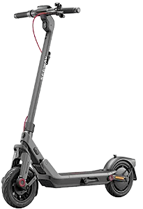 Monopattino elettrico NINEBOTE3E