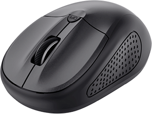 MOUSE BLUETOOTH PRIMO