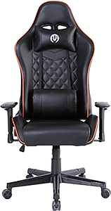 SEDIA GAMING GHGC244063