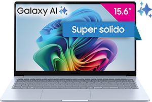 Galaxy Book4 Edge NP750XQAKB1IT