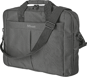 BORSA DA TRASPORTO PER LAPTOP 16" PRIMO