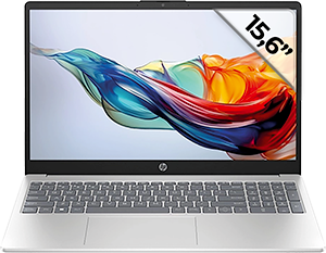 NOTEBOOK 15 FC0096NL