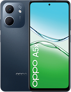 A5x