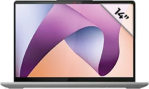 NOTEBOOK CONVERTIBILE IDEAPAD FLEX 5