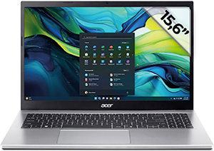 NOTEBOOK ASPIRE GO 15 AG15 42P R3MB