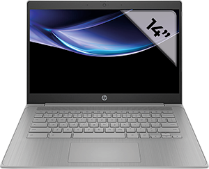 CHROMEBOOK 14A NE1003NL