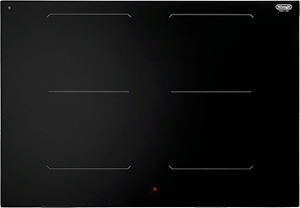 PIANO COTTURA INDUZIONE 75CM SLI754