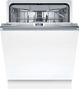 LAVASTOVIGLIE A SCOMPARSA TOTALE SMV4HCX09E