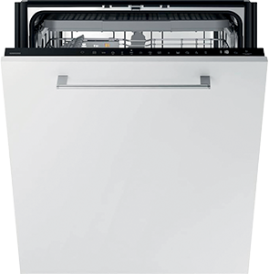 LAVASTOVIGLIE A SCOMPARSA TOTALE DW60DG790B00U1