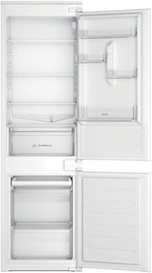 FRIGORIFERO INCASSO COMBINATO INC18D021A1