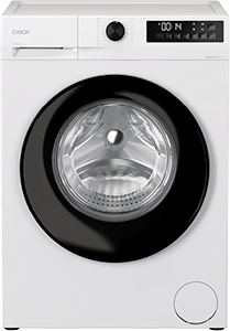 LAVATRICE CARICA FRONTALE GD410G8S