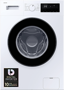 LAVATRICE WW90FG3M05AWET