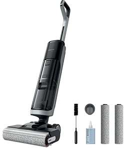 LAVA / ASPIRA 2 IN 1 H14PROCOMBO