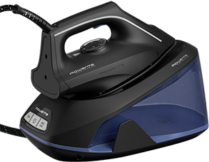 SISTEMA STIRANTE VR5121