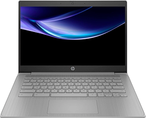 HP Chromebook 14a-ne10