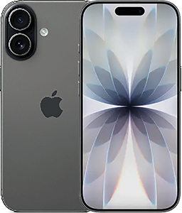 iPhone 17 256 GB