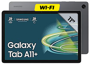 Galaxy Tab A11+