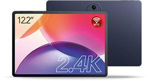 TAB A1 Plus