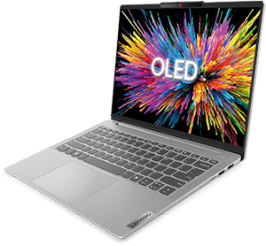 NOTEBOOK IPS514IMH9PN83DA009LIX