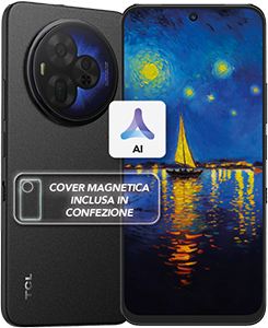 NXTRAPER 60 Ultra