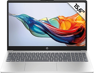 NOTEBOOK 15 FC0110NL
