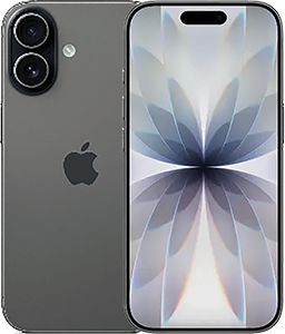iPhone 17 256 GB