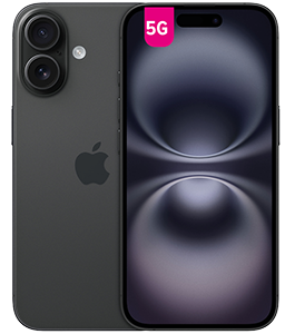 iPhone 16 128 GB