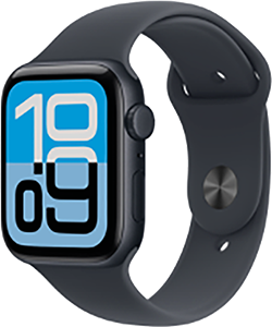 Apple Watch SE 3