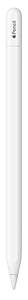 Apple Pencil con connettore USB-C