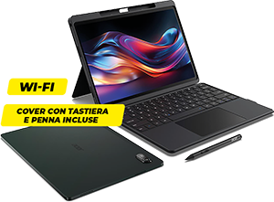 TAB ICONIA X12 X121182BL