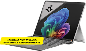 MICROSOFT SURFACE PRO 11