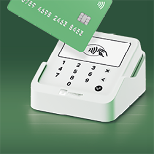 POS & Base dI rIcarlca