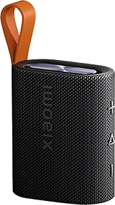 MINI SPEAKER SOUND POCKET QBH4269GL