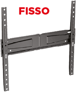FS 400 VESA 400 - 40"- 65"