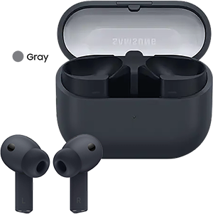 Galaxy Buds3 FE