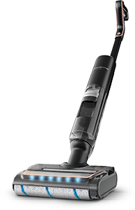 X-CLEAN 7 LAVA - ASPIRA GZ5736