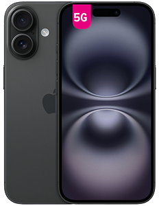 iPhone 16 128 GB